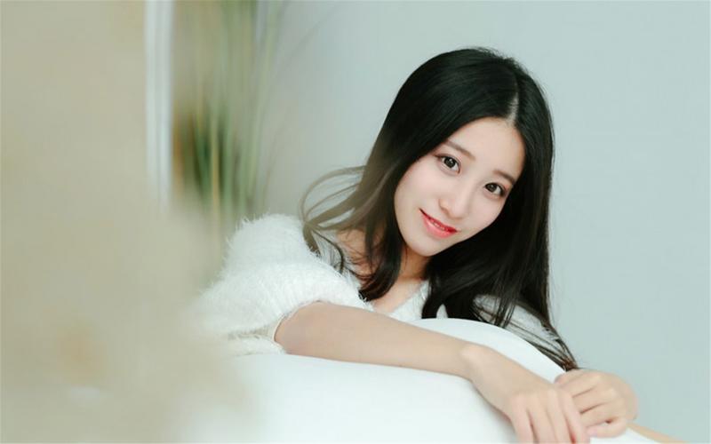 亚洲精品在线观看网站-?色综合久久88一加勒比-国产日韩AV免费无码一区二区-正在播放久久_国产成人1024精品免费-国产精品一卡二卡一区二区-国产亚洲精品自在久久-日韩麻豆成人网在线观看|四川盆地等地有高温天气 菲律宾以东热带低压将趋向我国南海